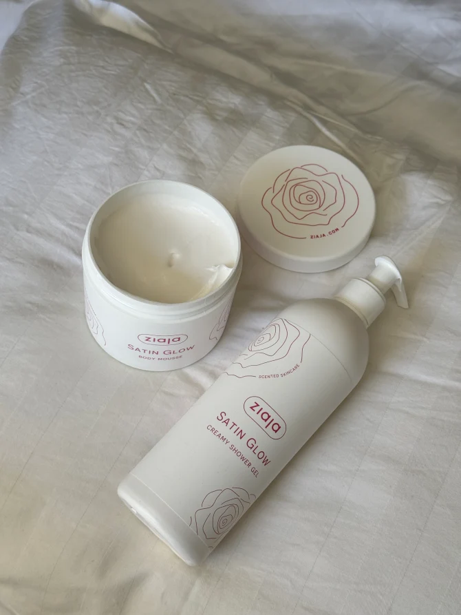 ziaja-satin-glow-18-bonjour-ba