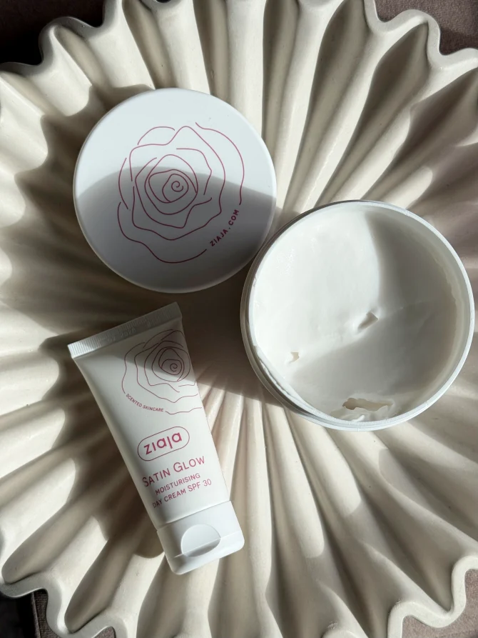 ziaja-satin-glow-21-bonjour-ba