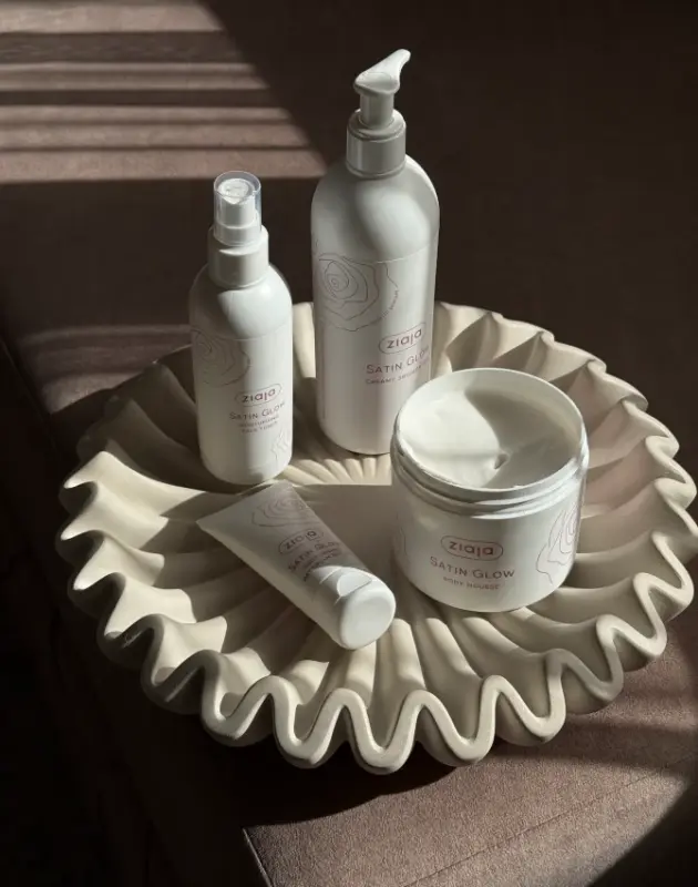 7 dana, 4 proizvoda: Koža koja izgleda bolje, a rutina stala u pet minuta