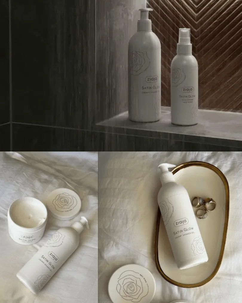 ziaja-satin-glow-bonjour-ba-10