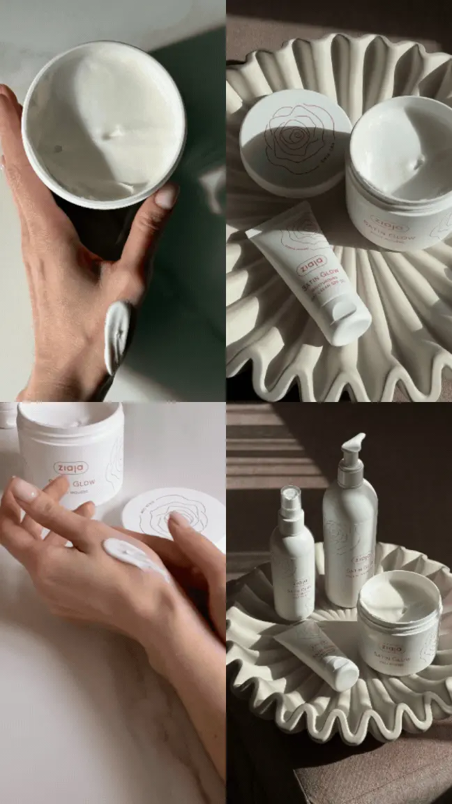 ziaja-satin-glow-bonjour-ba-1022