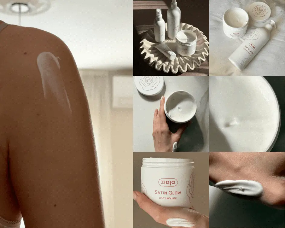 ziaja-satin-glow-bonjour-ba