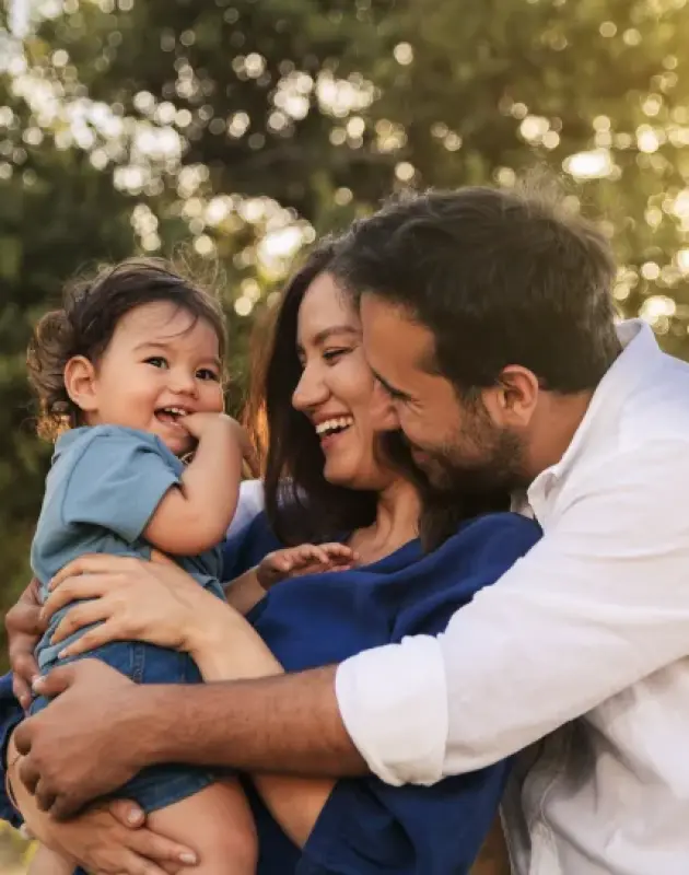 Jedna odluka koja mijenja sve, a stalno je odgađamo