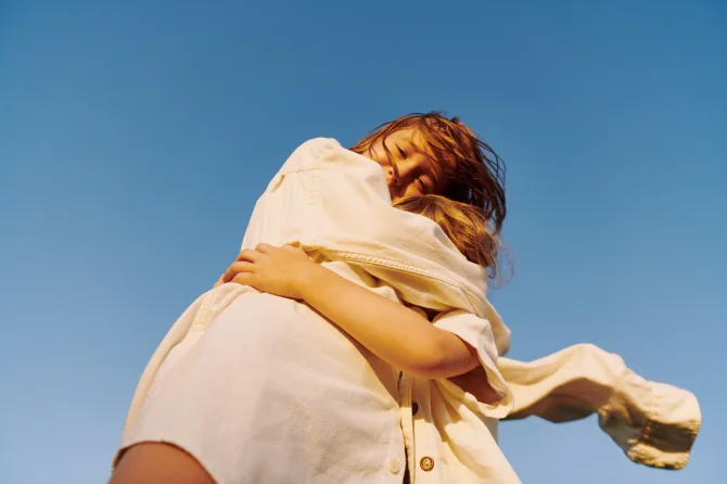 zivotno-osiguranje-uniqa-2-bonjour-ba