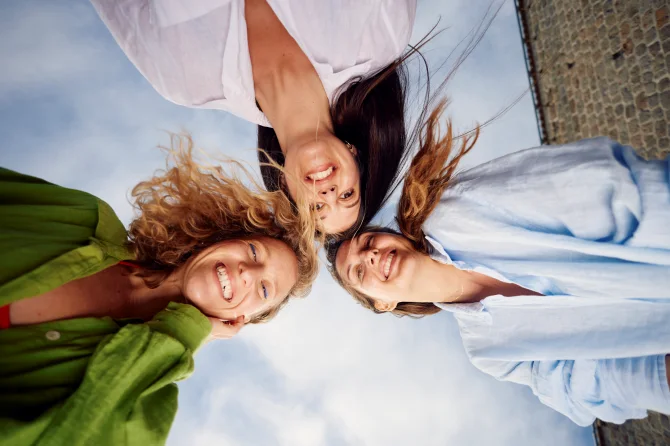 zivotno-osiguranje-uniqa-4-bonjour-ba