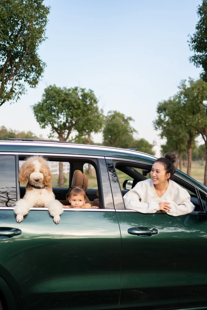 zivotno-osiguranje-uniqa-5-bonjour-ba