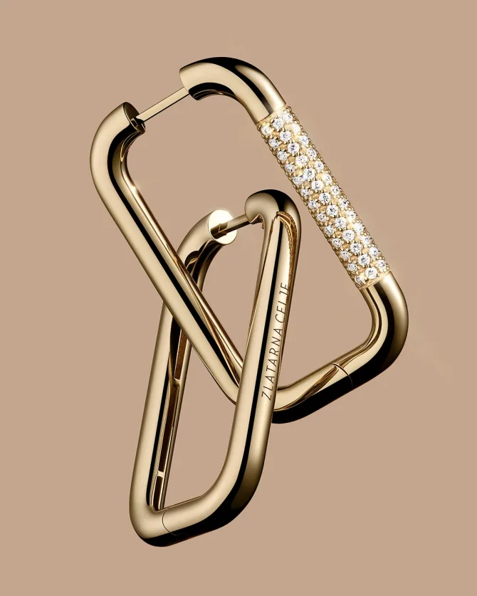 zlatarna-celje-nakit-golden-handle-1-bonjour-ba