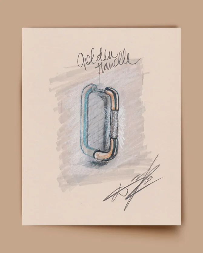 zlatarna-celje-nakit-golden-handle-2-bonjour-ba