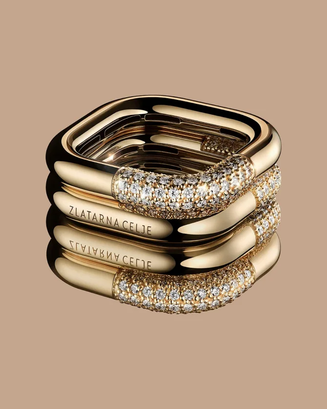 zlatarna-celje-nakit-golden-handle-3-bonjour-ba