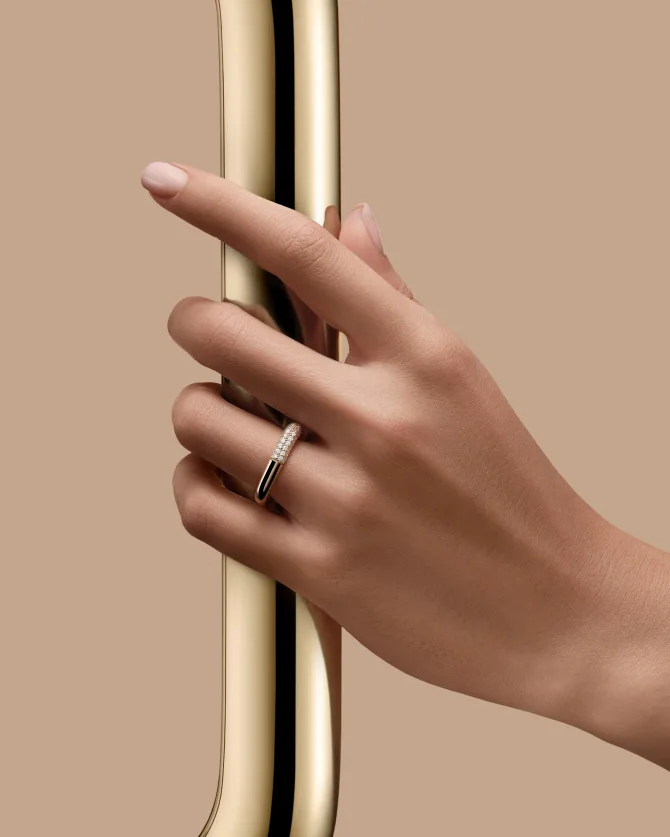 zlatarna-celje-nakit-golden-handle-4-bonjour-ba