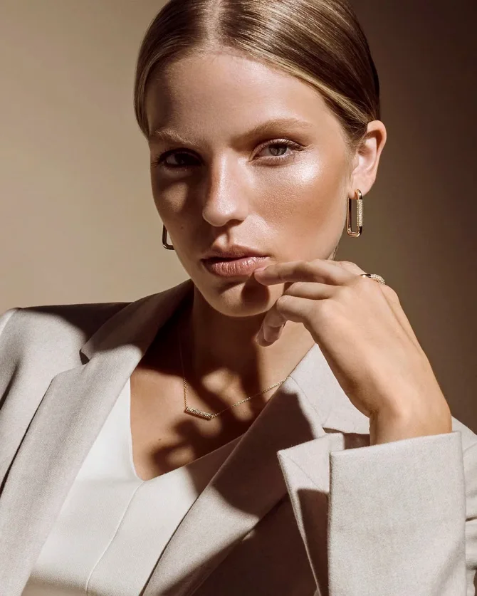 zlatarna-celje-nakit-golden-handle-5-bonjour-ba