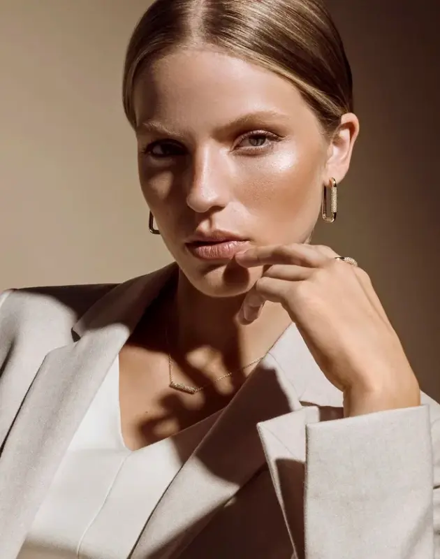 Kako nastaje komad nakita: Zlatarna Celje otkrila nam je priču iza kolekcije Golden Handle.