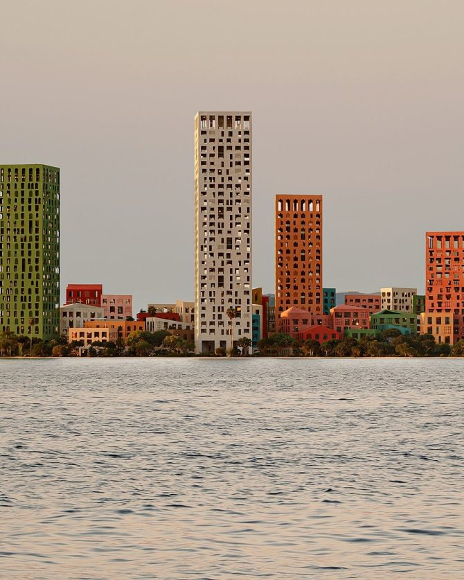 albanija_tirana_projekat_arhitektura_bonjour_design_1