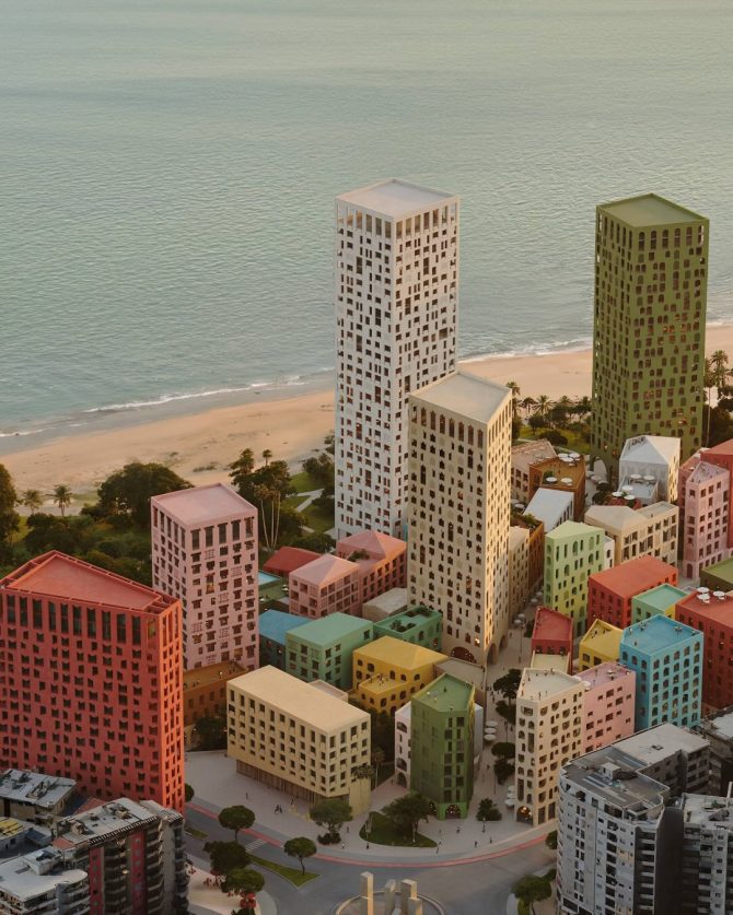 albanija_tirana_projekat_arhitektura_bonjour_design_2
