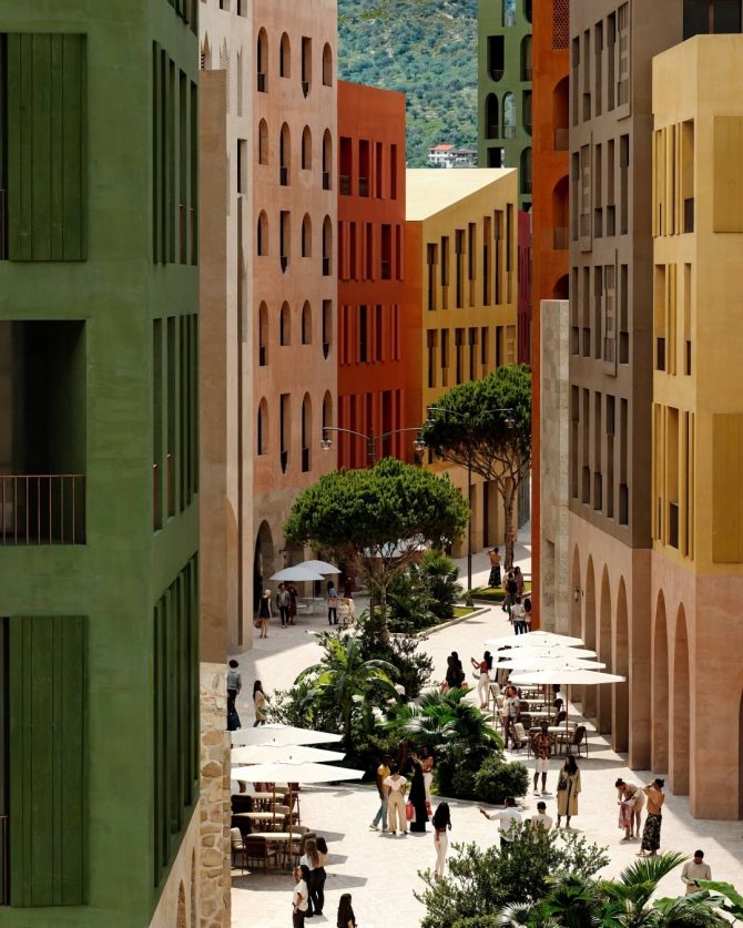 albanija_tirana_projekat_arhitektura_bonjour_design_3