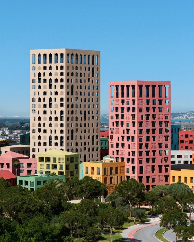 albanija_tirana_projekat_arhitektura_bonjour_design_8