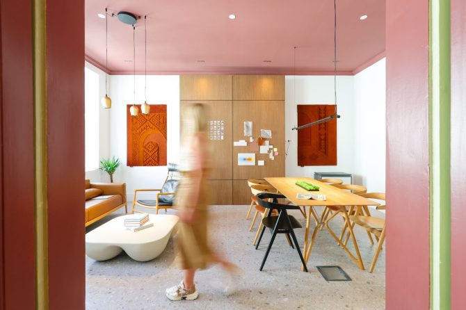 cube_design_studio_arhitektura_interijer_bonjour_design_1