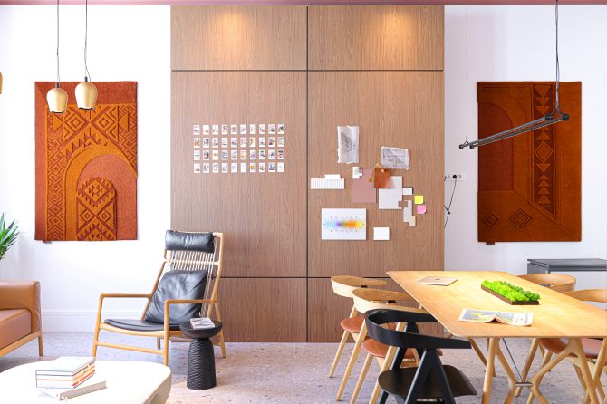 cube_design_studio_arhitektura_interijer_bonjour_design_2