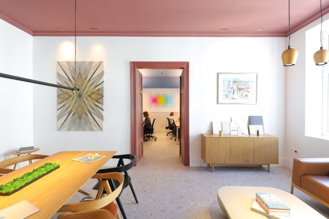 cube_design_studio_arhitektura_interijer_bonjour_design_3