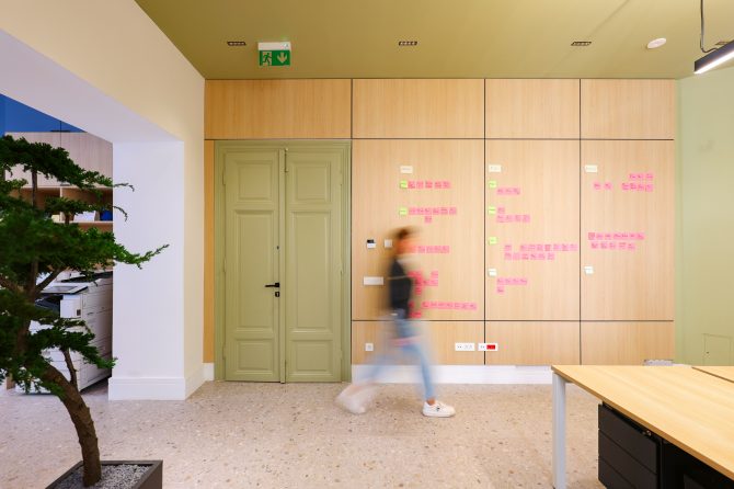 cube_design_studio_arhitektura_interijer_bonjour_design_7