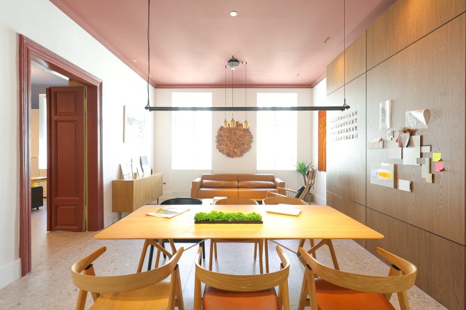 cube_design_studio_arhitektura_interijer_bonjour_design_8
