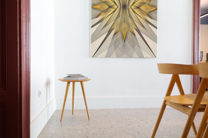 cube_design_studio_arhitektura_interijer_bonjour_design_9