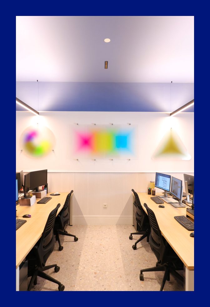 cube_design_studio_arhitektura_interijer_bonjour_design_a1