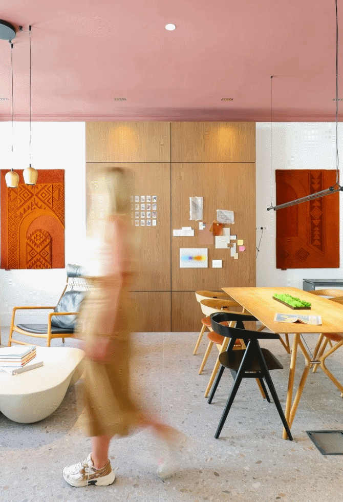 cube_design_studio_arhitektura_interijer_bonjour_design_n
