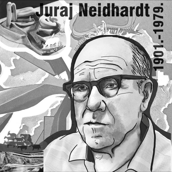 juraj_neidhardt_zivot_i_djelo_knjiga_arhitektura_bonjour_design_1