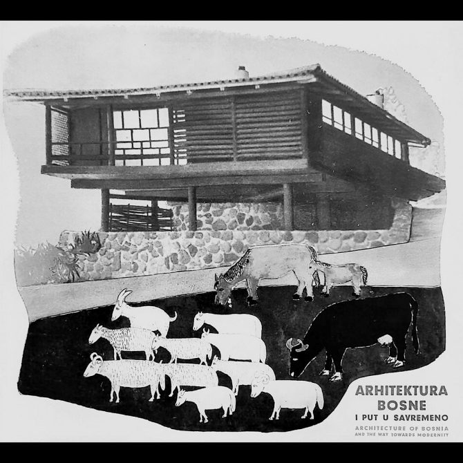 juraj_neidhardt_zivot_i_djelo_knjiga_arhitektura_bonjour_design_2
