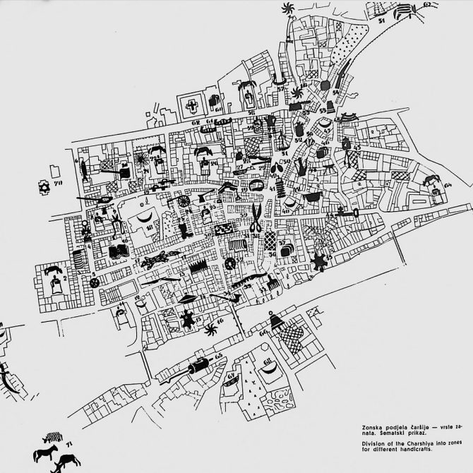 juraj_neidhardt_zivot_i_djelo_knjiga_arhitektura_bonjour_design_5