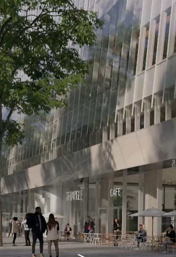pariz_neboder_herzog_de_meuron_bonjour_design_01