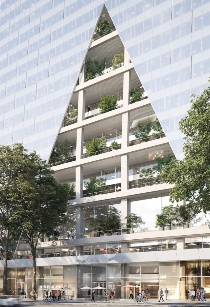 pariz_neboder_herzog_de_meuron_bonjour_design_02