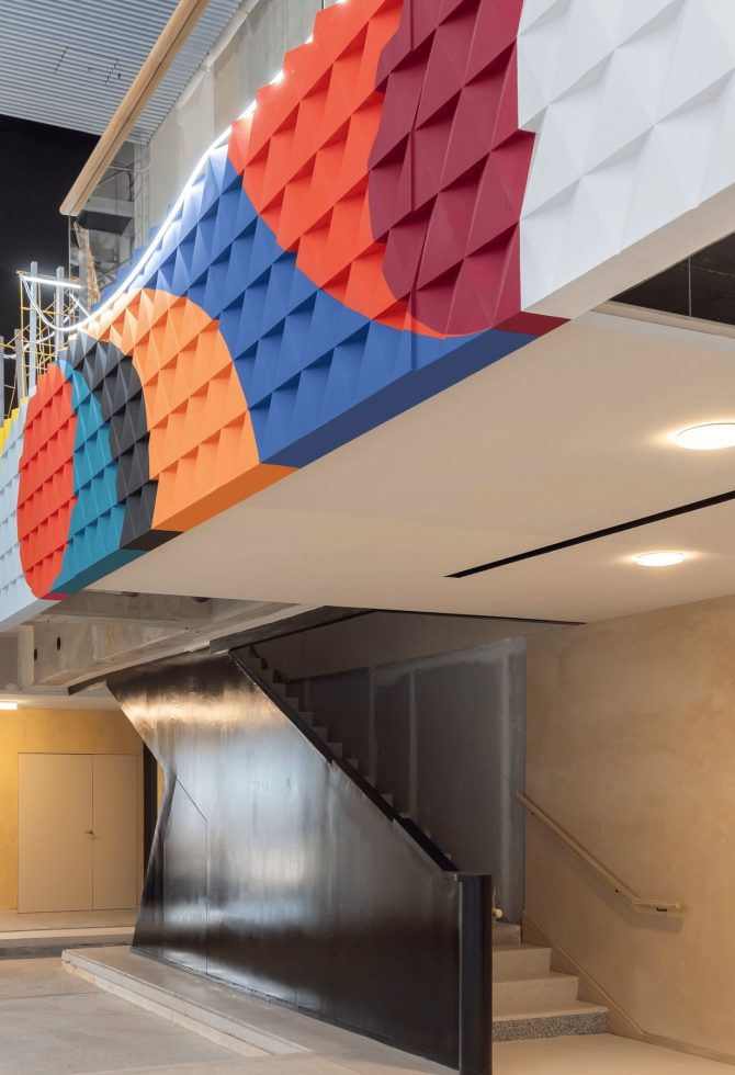 pariz_neboder_herzog_de_meuron_bonjour_design_10