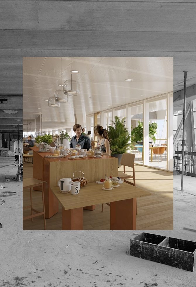 pariz_neboder_herzog_de_meuron_bonjour_design_12