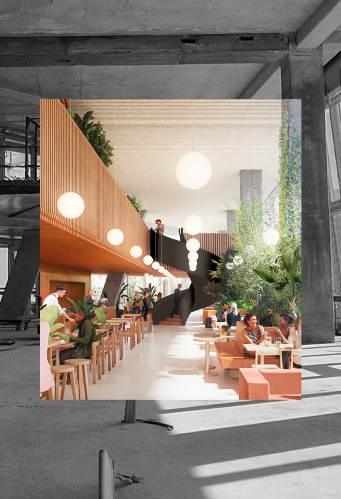 pariz_neboder_herzog_de_meuron_bonjour_design_14