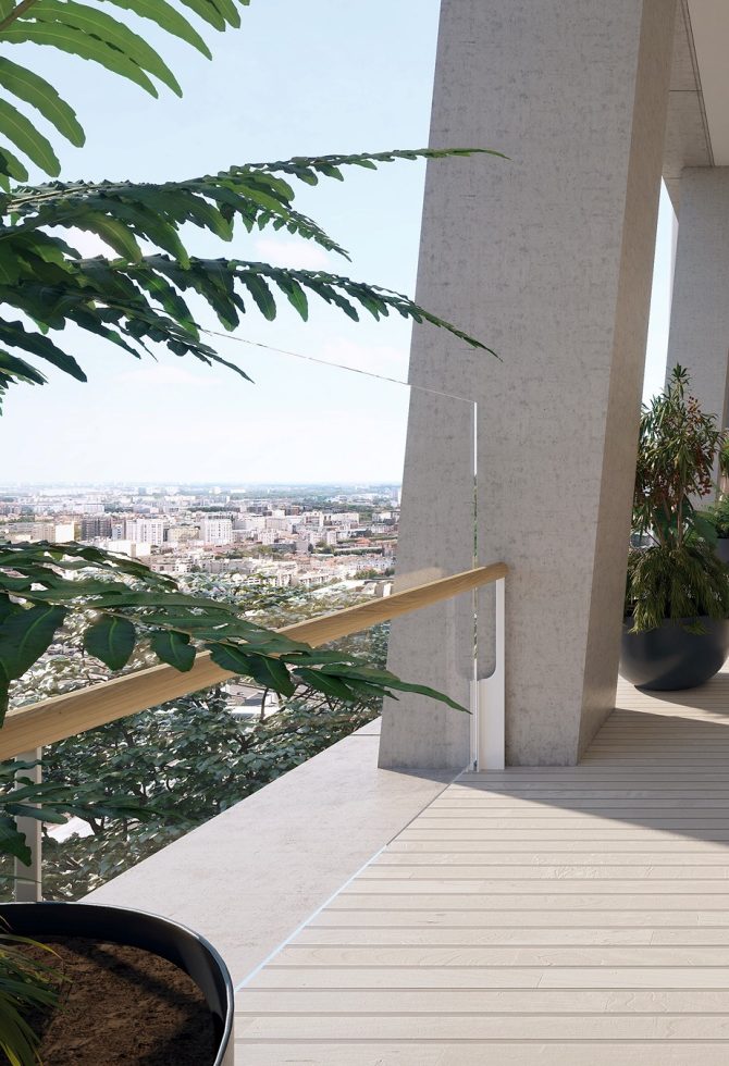 pariz_neboder_herzog_de_meuron_bonjour_design_15