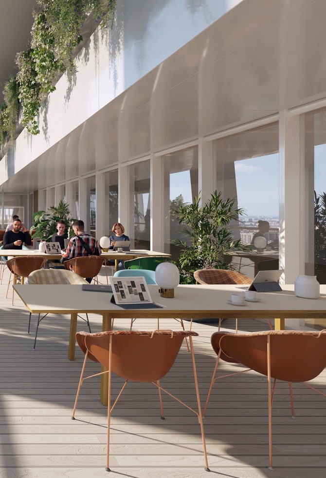 pariz_neboder_herzog_de_meuron_bonjour_design_16
