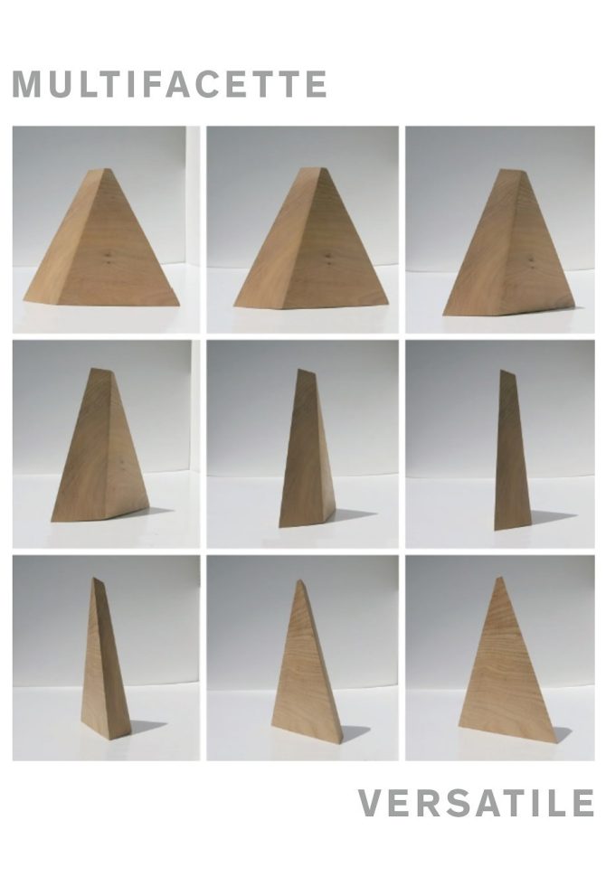 pariz_neboder_herzog_de_meuron_bonjour_design_5