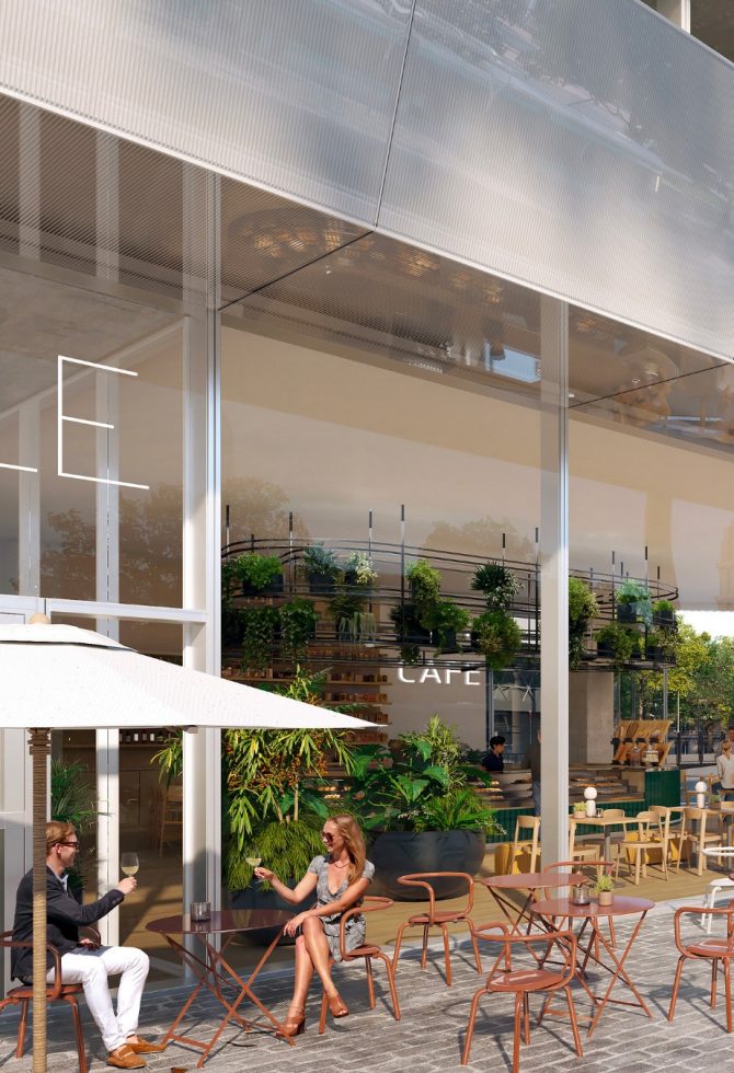 pariz_neboder_herzog_de_meuron_bonjour_design_6