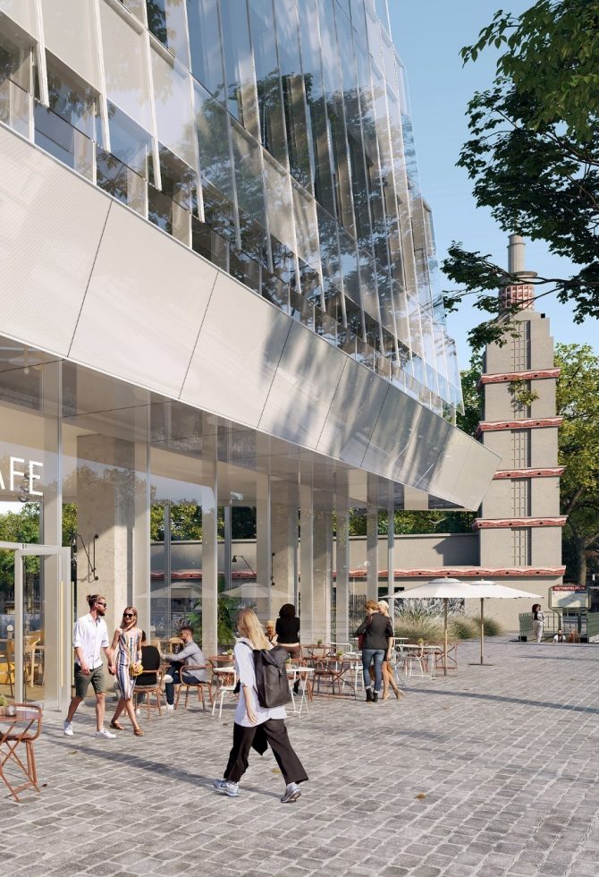 pariz_neboder_herzog_de_meuron_bonjour_design_7
