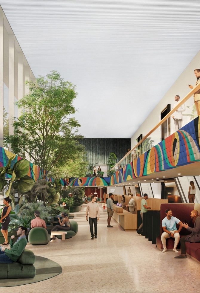 pariz_neboder_herzog_de_meuron_bonjour_design_9