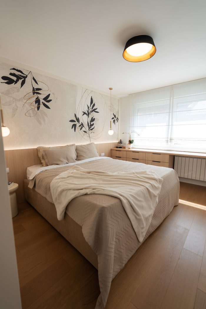 bisera_berberkic_bonjour_design_10