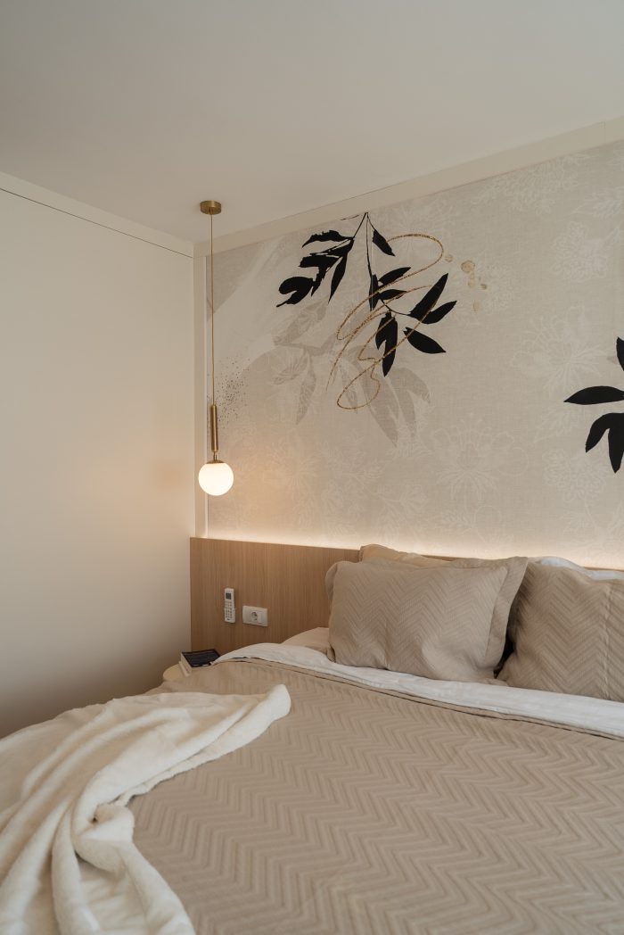 bisera_berberkic_bonjour_design_7