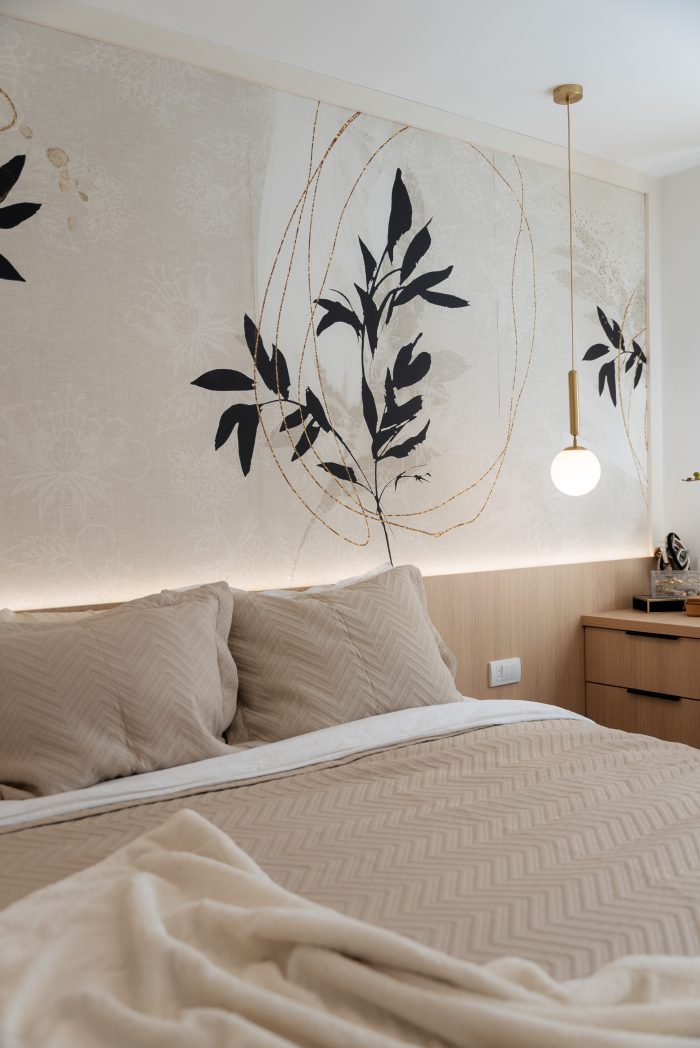 bisera_berberkic_bonjour_design_8