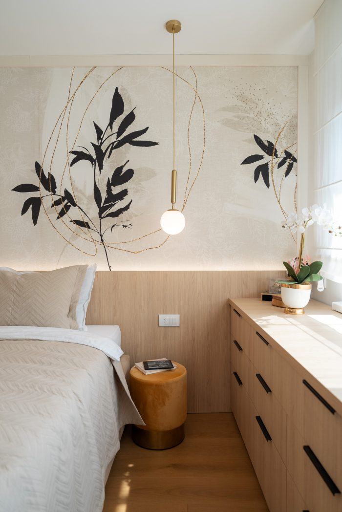 bisera_berberkic_bonjour_design_9
