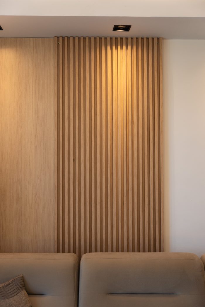 sarajevo_bih_stan_interijer_bisera_berbekic_bonjour_design_11