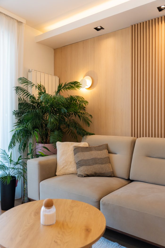 sarajevo_bih_stan_interijer_bisera_berbekic_bonjour_design_12