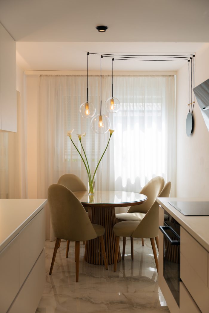 sarajevo_bih_stan_interijer_bisera_berbekic_bonjour_design_19