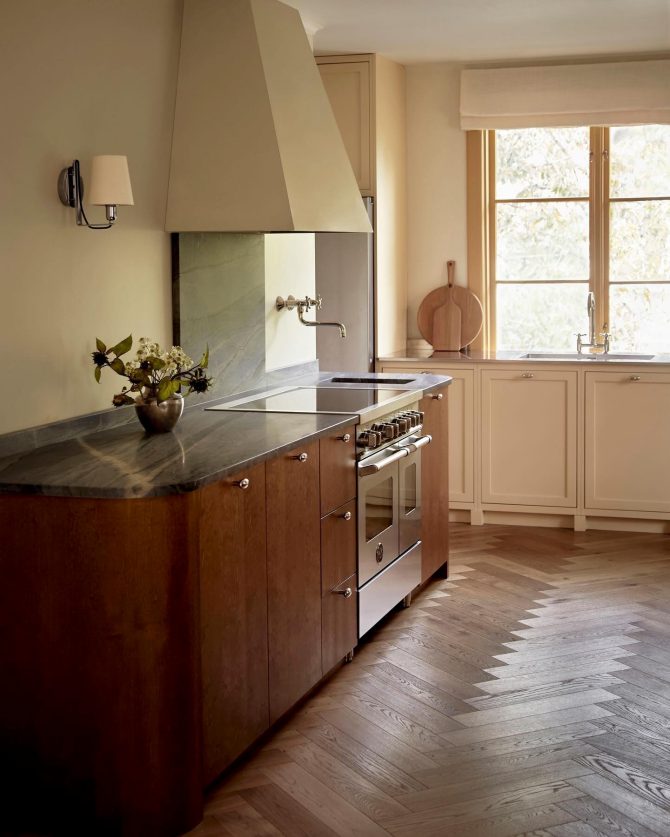 roletne_zavjese_store_ideje_bonjour_design_02